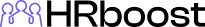 HRBoost